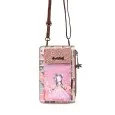 Romantic Sweet Candy Shoulder Bag