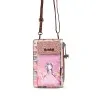 Romantic Sweet Candy Shoulder Bag