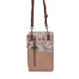 Romantic Sweet Candy Shoulder Bag