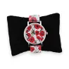 Poppy Elastic Watch