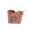 Cork Handbag Design Shape