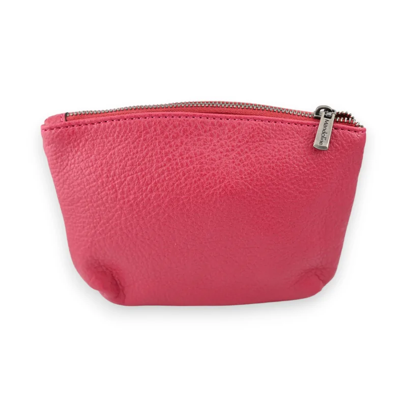 Base De Fixation Pour Bidon Vélo Fidlock TWIST - Support Aimanté - Neuf