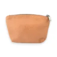 Synthetic camel wallet