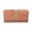 Cartera Sweet Candy rosa