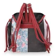 Mochila Sweet & Candy Tropical Forest