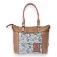 Bolso de Mano Sweet & Candy Tropical Forest