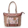 Sweet & Candy Tropical Forest Handbag