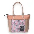 Bolso de mano Sweet & Candy Tropical Forest