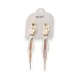 Ikita Bohemian Earrings