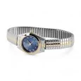 Women's Excellanc Watch Stainless Steel Two-Tone