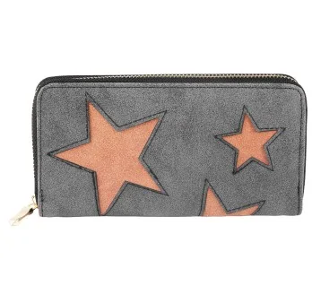 Cartera de Mujer Estrella Cham Cham CC0089