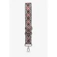 Bohemian Ethnic Fabric Shoulder Strap