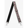 Bohemian Ethnic Fabric Shoulder Strap