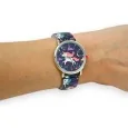 Elastic watch Ernest Unicorn