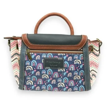 Bolso de mano Sweet Candy mundo Fantasy