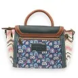 Bolso de mano Sweet Candy mundo Fantasy