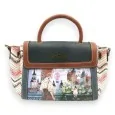 Bolso de mano Sweet Candy mundo Fantasy