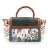 Borsa a mano Sweet Candy mondo Fantasy