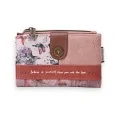 Cartera Sweet Candy Piano Girl