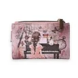 Cartera Sweet Candy Piano Girl