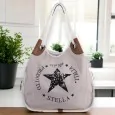 Stella Vintage Star Bag