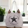 Borsa Stella Vintage Star