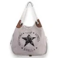 Bolso Stella Vintage Star