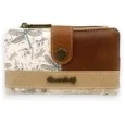 Cartera Sweet Candy Vintage Travel