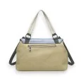 Donna Aléssia Primavera Handbag