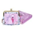 Cartera Rosa y Azul Sweet & Candy