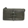 Portafoglio Multi-Tasche Mélanie Paris Kaki