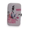 Manicure Set Beauty Care 6 Pieces