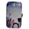 Set de Manucure Beauty Nature 6 Pièces