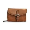 Portefeuille Compact Camel Mélanie Paris