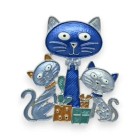 Spille con Animali