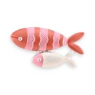 Broches Poisson
