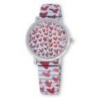 Relojes