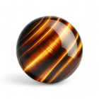 Tiger's Eye