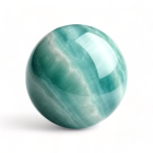 Amazonite