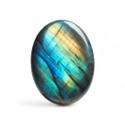 Labradorite