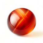 Carnelian