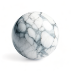 Howlite