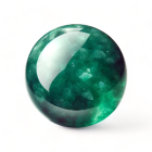 Aventurine