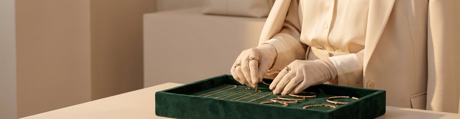 Comment associer bijoux fantaisie et tenue selon le style vestimentaire