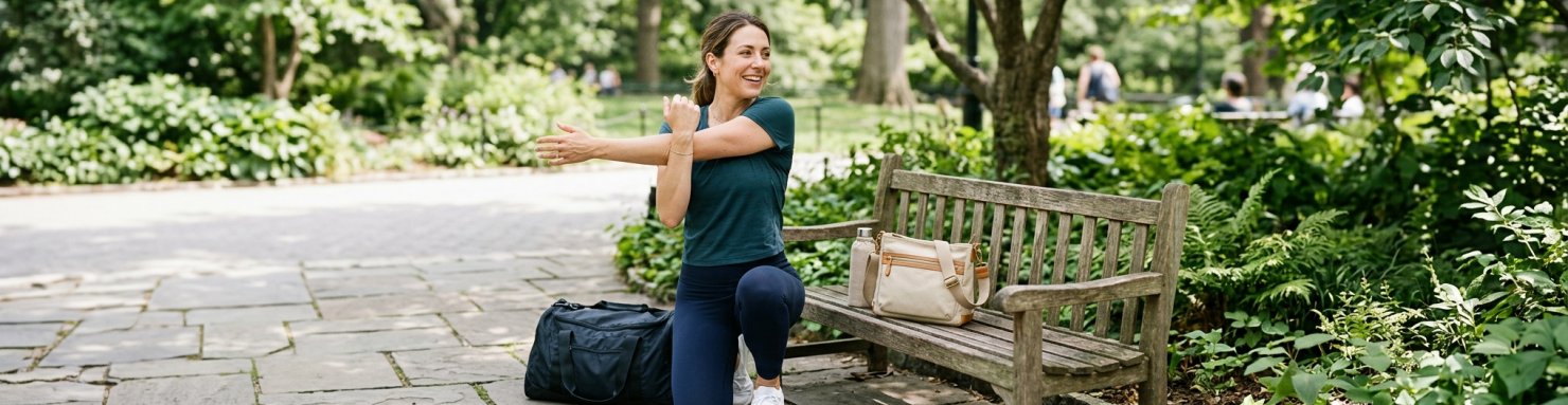 Sac bandouliere leger et ergonomique pour soulager le dos