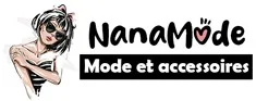 NaNaMode
