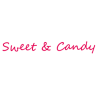 Sweet & Candy