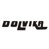 Dolvika