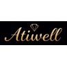 Atiwell