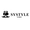 Systyle Paris